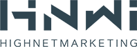 High Net Marketing