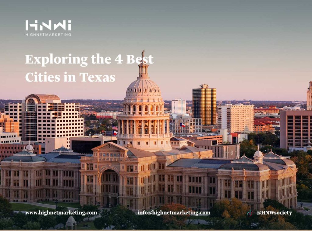 exploring-the-best-4-cities-in-texas